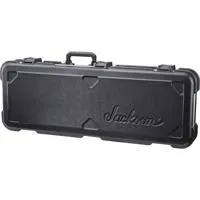 Jackson Molded Multi-Fit Case  Picture