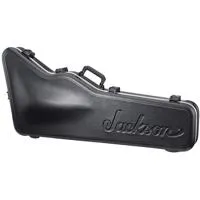 Jackson Molded Multi-Fit Case  Picture