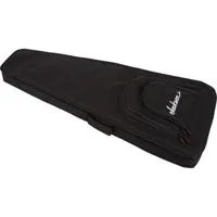 Jackson Multi-Fit Gig Bag for  Picture