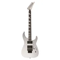 Jackson Pro Plus Series Solois Picture