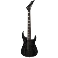 Jackson Pro Series Signature J Picture