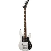 Jackson X Concert Bass CBXNT D Picture