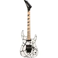 Jackson X Series Dinky DK1A El Picture
