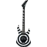 Jackson X Series Soloist SLX D Picture