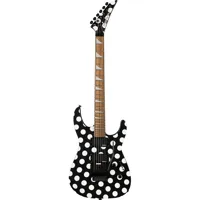Jackson X Series Soloist SLX D Picture