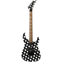 Jackson X Series Soloist SLX D Picture