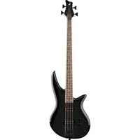 Jackson X Spectra Bass SBX IV  Picture