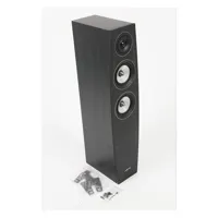 Jamo C 95 II 2-Way Floorstandi Picture