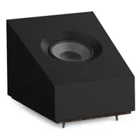 Jamo S 8 ATM 4" 100W Surround  Picture