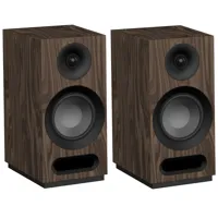 Jamo S 803 Dolby Atmos Bookshe Picture