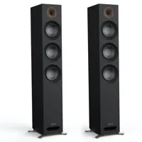 Jamo S 809 5" 240W 3.5-Way Flo Picture