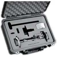Jason Cases Case with Laser-Cu Picture