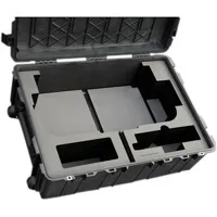 Jason Cases ARRI SkyPanel S60- Picture