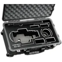 Jason Cases Case with Laser-Cu Picture