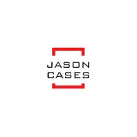 Jason Cases Hard Case with Las Picture
