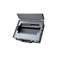 Jason Cases Waterproof Hard Ca Picture