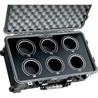 Jason Cases Case for Six Leica Picture