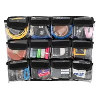 Jason Cases Pelican 1520 / Sto Picture