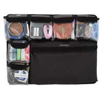 Jason Cases Pelican 1610 /Stor Picture