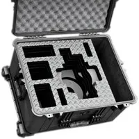 Jason Cases Case with Laser-Cu Picture