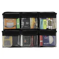 Jason Cases Pelican 1500 / Sto Picture