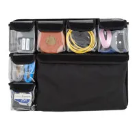 Jason Cases Pelican 1560 Lid O Picture