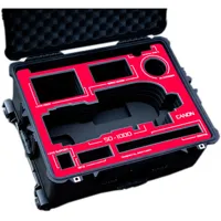 Jason Cases Protective Case fo Picture