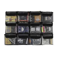 Jason Cases Pelican 1660 Lid O Picture