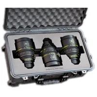 Jason Cases Protective Case wi Picture