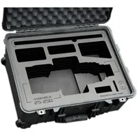 Jason Cases Protective Case wi Picture