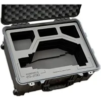 Jason Cases Protective Case wi Picture