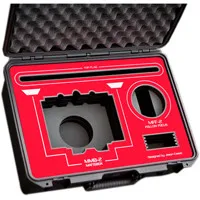 Jason Cases Protective Case wi Picture