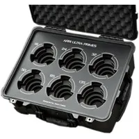 Jason Cases Protective Case wi Picture