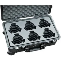 Jason Cases Protective Case wi Picture
