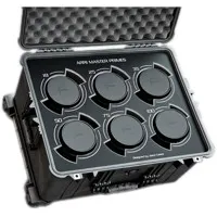 Jason Cases Protective Case wi Picture