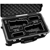 Jason Cases Protective Case wi Picture