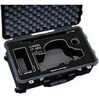 Jason Cases Protective Case wi Picture
