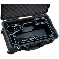 Jason Cases Protective Case wi Picture