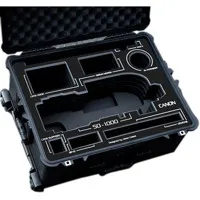 Jason Cases Protective Case fo Picture