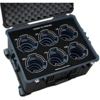 Jason Cases Protective Case wi Picture