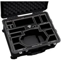 Jason Cases Protective Case wi Picture