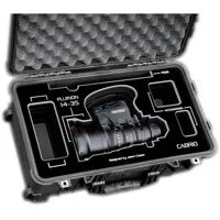 Jason Cases Protective Case fo Picture