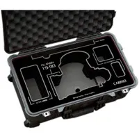Jason Cases Protective Case fo Picture