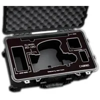 Jason Cases Protective Case fo Picture