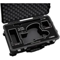 Jason Cases Protective Case fo Picture