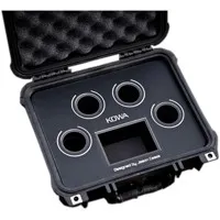 Jason Cases Protective Case fo Picture
