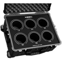 Jason Cases Protective Case wi Picture