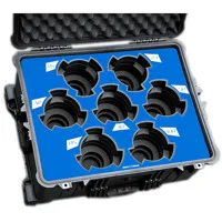 Jason Cases Protective Case wi Picture