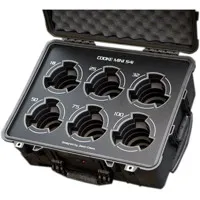 Jason Cases Protective Case wi Picture