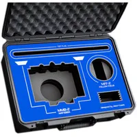 Jason Cases Protective Case wi Picture